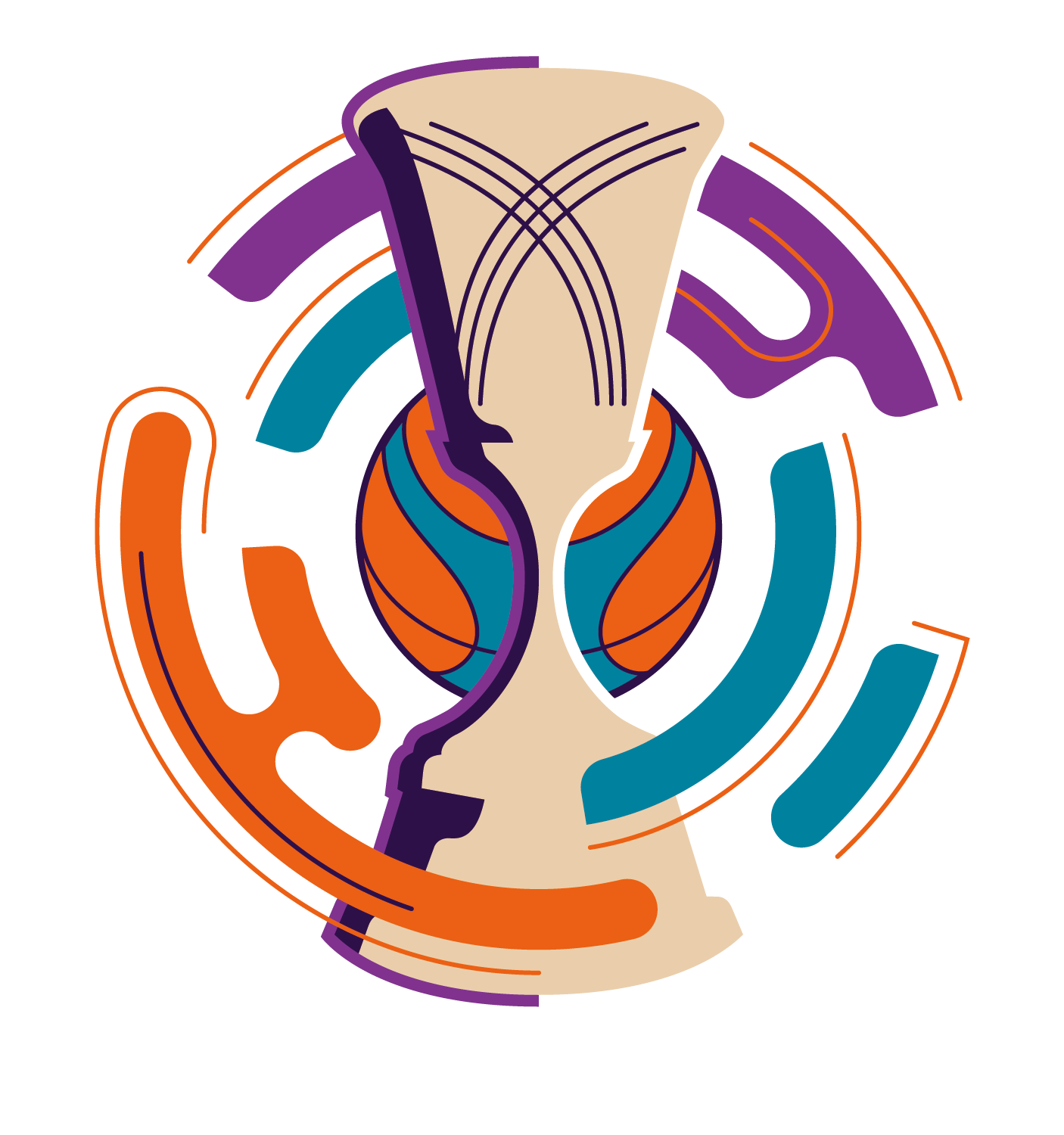 女篮亚洲杯 菲律宾vs新西兰20250719