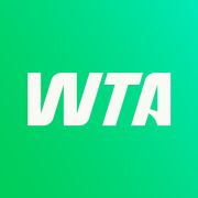 WTA 大威廉姆斯0-2弗莱彻20250725