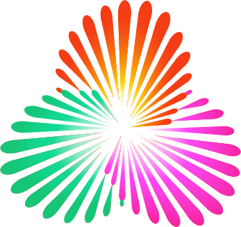 江苏城市足球联赛 南京队vs苏州队20250705