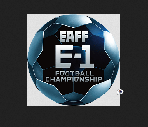 女足东亚杯 日本女足vs中国台北女足20250709