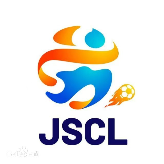 江苏城市足球联赛 连云港队vs苏州队20250615