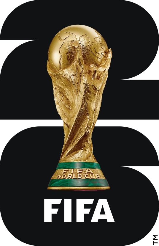 世预亚 沙特阿拉伯vs澳大利亚20250611