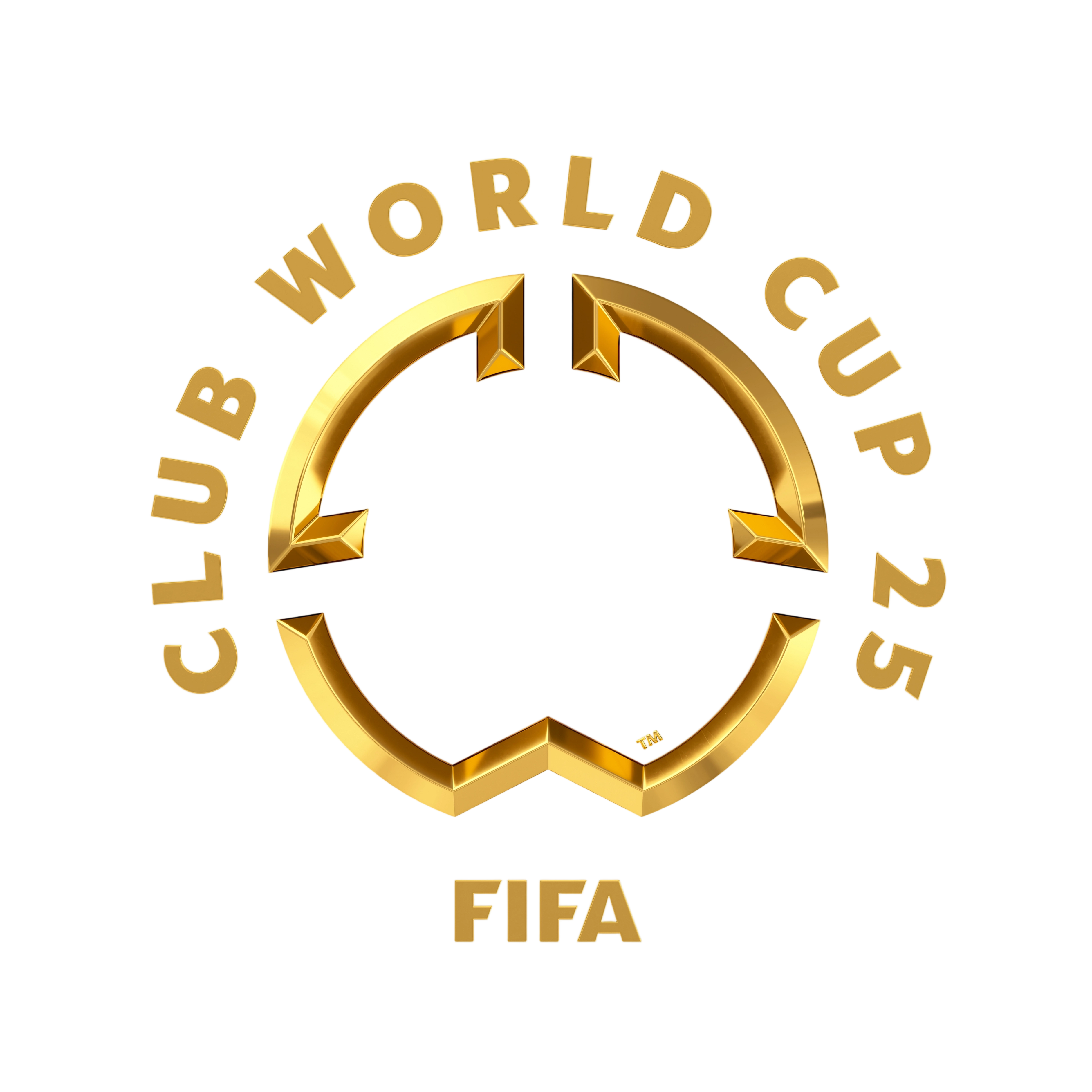 世俱杯 本菲卡vs奥克兰城20250621