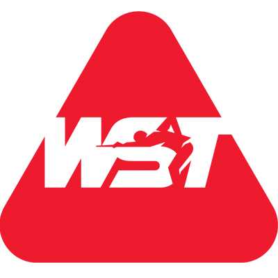 斯诺克 欧洲Q-School第二站Day1五号桌（三）20250527