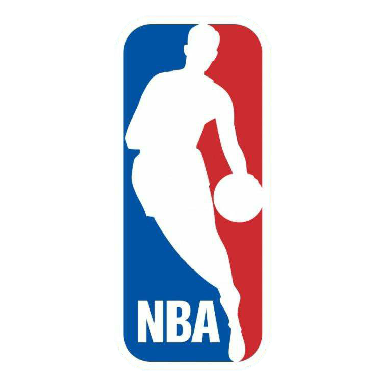 NBA 爵士vs掘金20250329