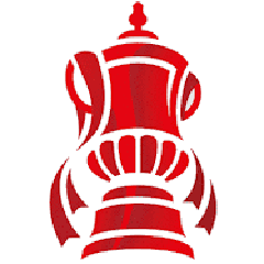 足总杯 曼斯菲尔德vs维冈竞技20250115