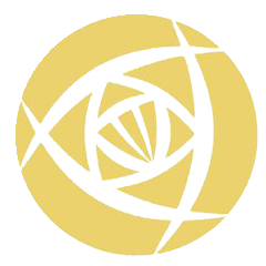 中女超 江苏无锡女足vs上海农商银行女足20250726