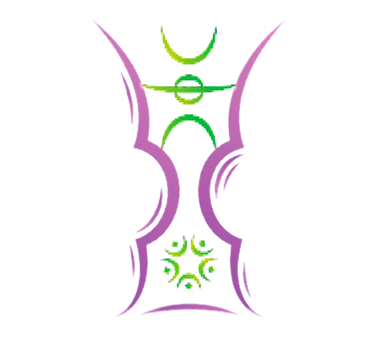 男篮亚洲杯 叙利亚vs关岛20250809