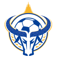 2025年村超 广东肇庆金利诚俊5.0湖南省宁乡市金洲星邦智能20250819