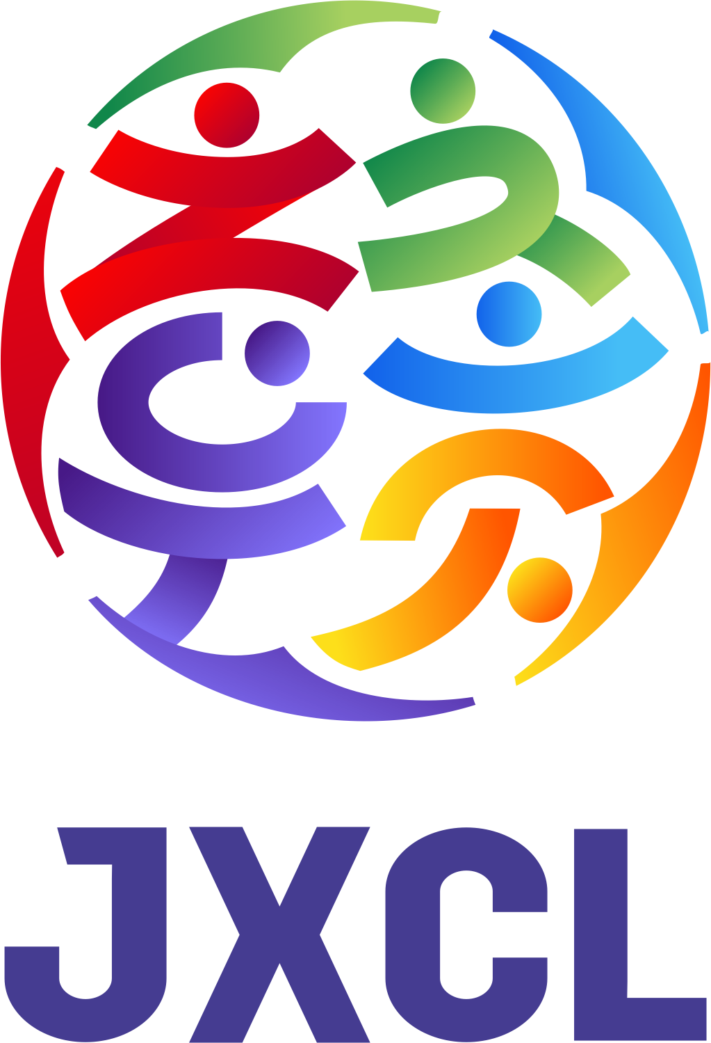 江西省城市足球超级联赛 抚州市vs吉安市20250803