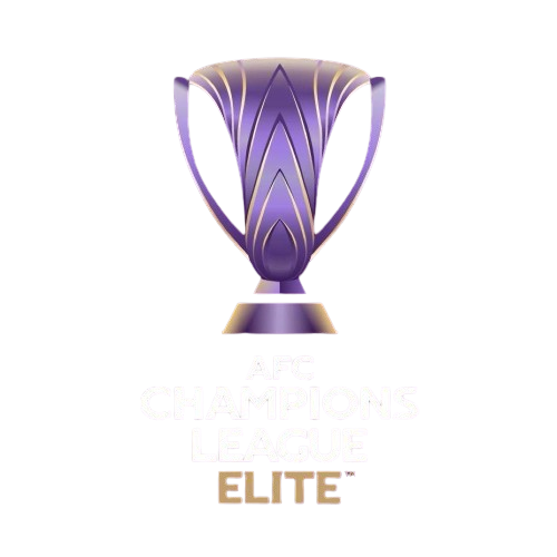 亚冠精英赛 江原FCvs上海申花20250916