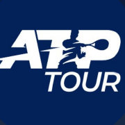 ATP 舍夫琴科1-1孟菲尔斯（退赛）20250918