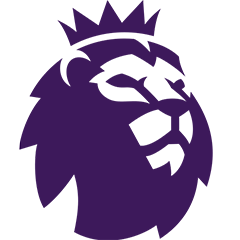 英超 利物浦vs埃弗顿20250920