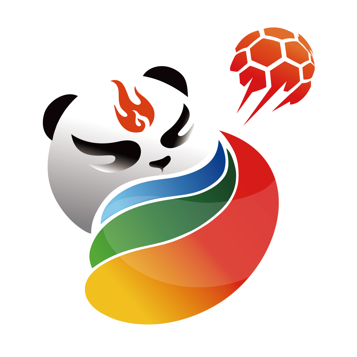 四川省城市足球联赛 内江重龍酒队vs宜宾长江首城队20251007