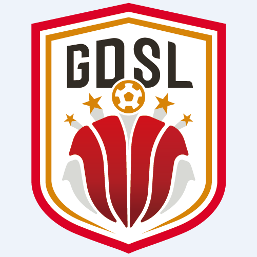 广东省城市足球超级联赛 梅州强民vs顺德东方20250927