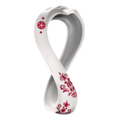 世预亚 沙特阿拉伯vs伊拉克20251015