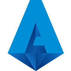 意甲 科莫vs尤文图斯20251019