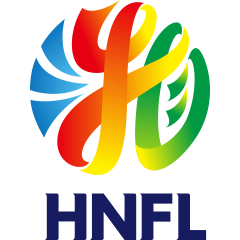 湖南省足球联赛 岳阳队vs常德队20251116