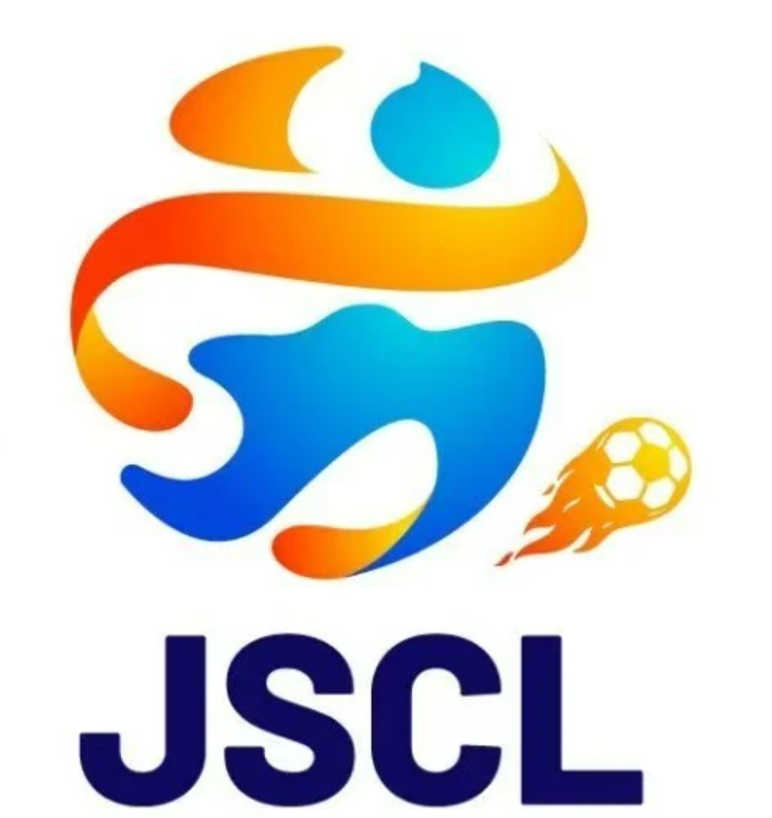 江苏城市足球联赛 南通队vs泰州队20251101