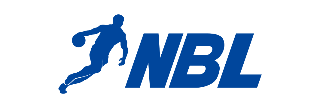 NBL 湖北文旅vs盐南苏科雄狮20251231